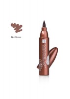 Zvýrazňovač obočia 3 ml NUT BROWN